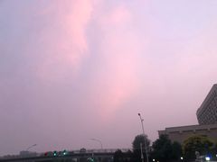 -裕龙汤泉