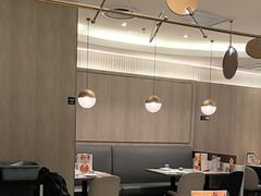 -必胜客(华辰店)