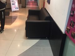 -樱花国际日语(徐家汇中心)