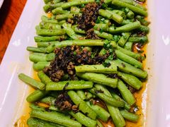 -江南大酒店·地道正宗有锅气的江西菜(中华北大街店)