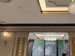 -稻香酒家·35年老字号(侨光店)