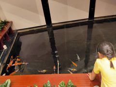 -广州长悦雷克萨斯