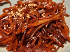 -老墙根涮肉·铜锅·烧烤(欢乐谷·王四营店)