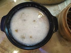 -潮喜竹溪荔湖酒家(荔枝湾店)