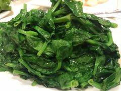 -楼外楼（上海餐Chang's Garden