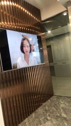 -愉己冥想·护发专门店