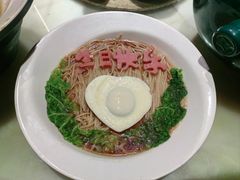 -佬麻雀·剁椒鱼头(京基KK One店)