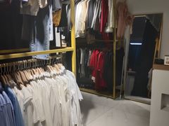 -时间对面照相馆(锦艺城店)