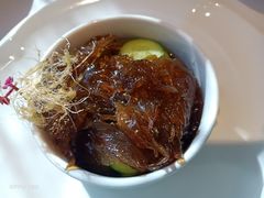 -味钱塘·钱塘渔鲜·地道江浙菜(宋城店)