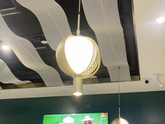 -烹然四季椰子鸡火锅(姚家园万象汇店)