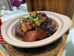 -春盛渔府(牛首山店)