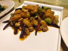 -盘飧市(春熙路店)