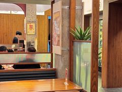 -阿季·当季酒食(后江埭店)