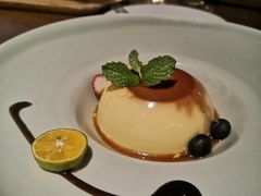 -MARU玛露音乐餐厅(大学路店)