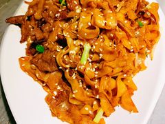 -岭南真味·匠心粤菜(K11店)