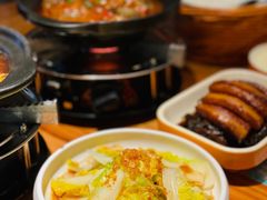 -万达广场(南京江宁店)