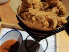 -野山舂·贵州现舂酸汤火锅(鸿通城店)