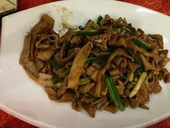 -化州大众美食城(宝安老牌店)