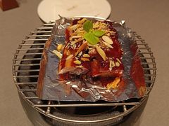 -海立阁海鲜江浙菜(漕河泾印象城店)