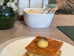 -澳门文华东方酒店文华饼房(孙逸仙大马路店)