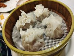 -東北风.东北味道.开封老字号(魏都路店)