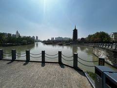 -楚秀园