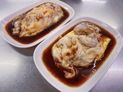 -源记肠粉(华贵路店)