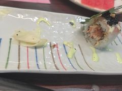 -黑松白鹿(金融街店)