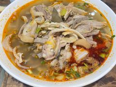 -杜优素羊杂碎(财满街店)