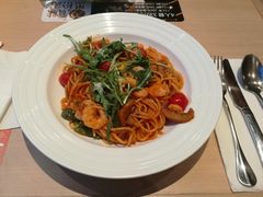 -必胜客(滨江店)