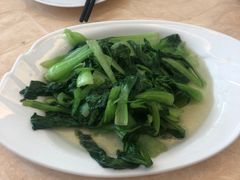 -新天厨酒家(二分店)