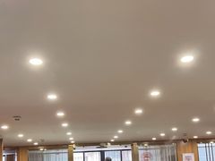 -福合埕牛肉火锅(长平国新店)