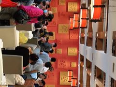 -福来居烤鸭店(天坛二店)