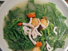 -晓粤·惹味粤菜(万菱汇店)