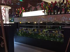 -西玛西餐厅(乐晟广场店)