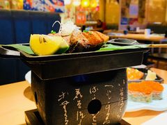 -TORO MaKi 寿司·日料(华创店)