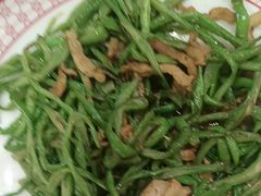 -满园烤鸭·春饼(太原街万达店)