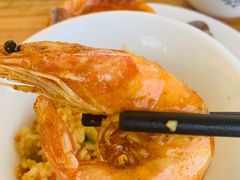 -七鲜渔港美食餐厅(巽寮湾海景店)