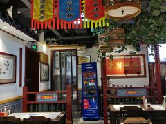 -大海碗·京菜炸酱面(雍和宫店)