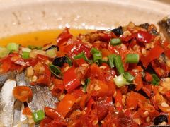 -长湘居(数码大厦店)