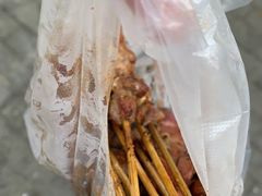 -同来顺烧烤餐厅(哈尔滨道店)