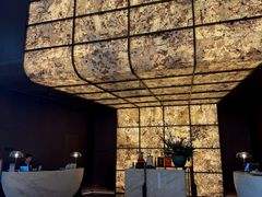 -洛阳国际大酒店