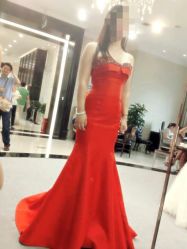 点击看大图 android_upload_pic-南京宝娜嫁衣婚纱礼服馆(中央路店)