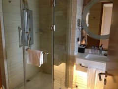 IMG_1469-上海中航虹桥机场泊悦酒店