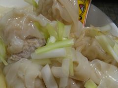-一记面馆(易发店)