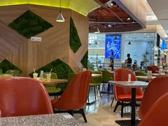 -油梨树AVOCADO TREE(嘉里中心店)