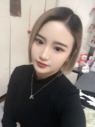 -卓梵美发·精品Salon