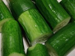 -海底捞火锅(振华广场店)