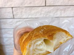 -都恩客(高岛屋百货店)
