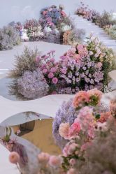 -花品行婚礼宴会设计(张家港店)